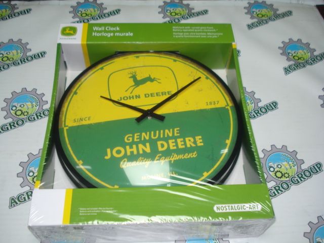 MCN000051206 Годинник