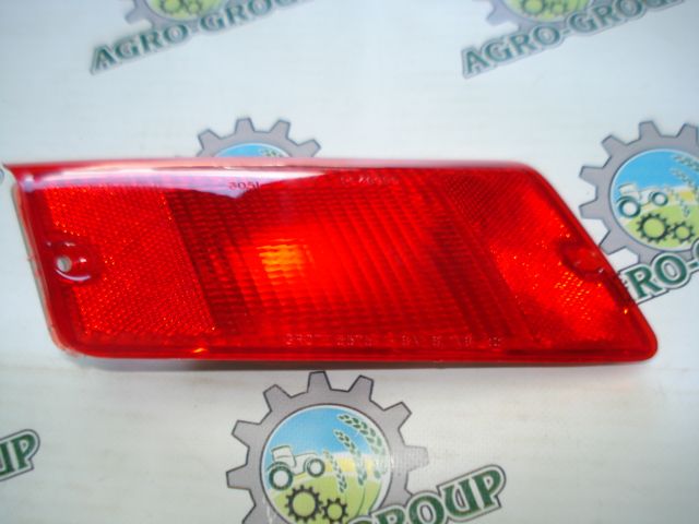 RE48955 Фонар задній лівий