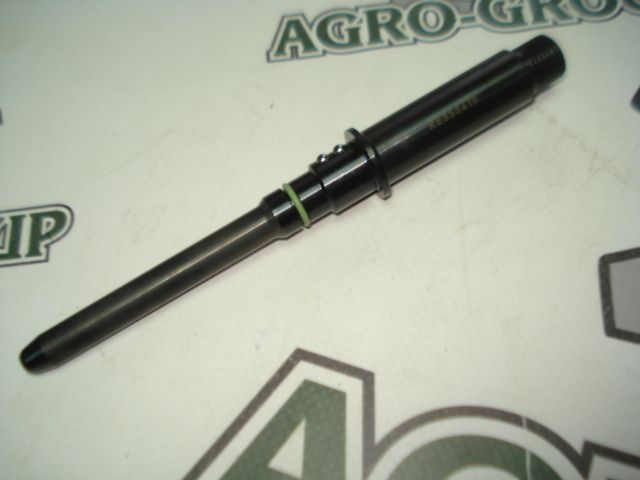 RE550610 Фітинг форсунки паливної (пуля)