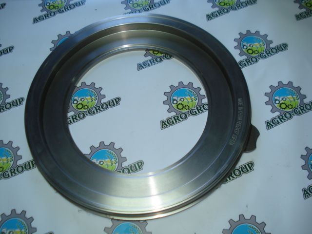 R552437 (R211948) Поршень