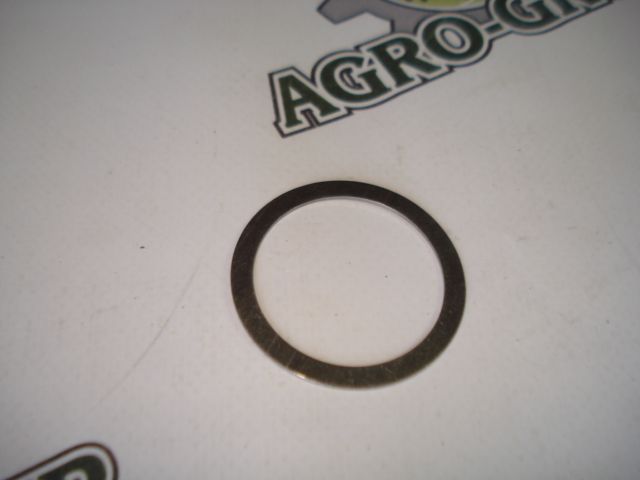 CE30577 Прокладка TK = 0.6 mm