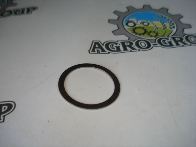 CE30581 Прокладка TK = 1.3 mm