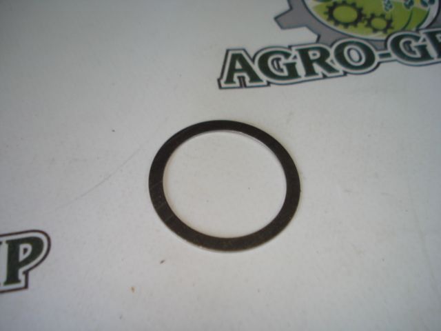 CE30582 Прокладка TK = 1.4 mm