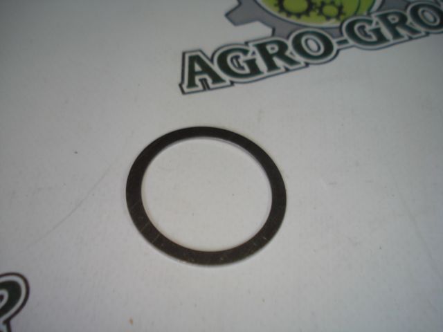 CE30583 Прокладка TK = 1.5 mm