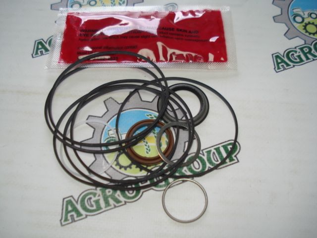 AXE54736 Комплект ущільнень