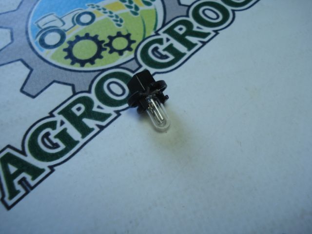 R107890 Лампочка розжарення