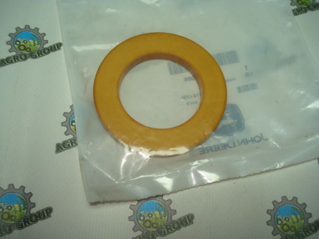 R108086 Сальник