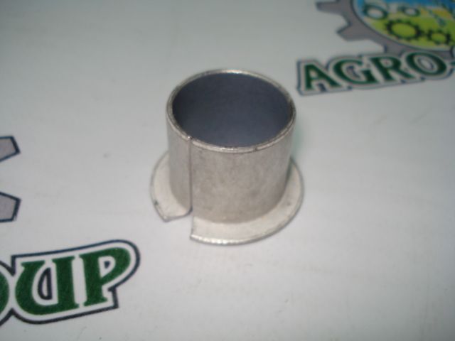 R108088  Втулка металева