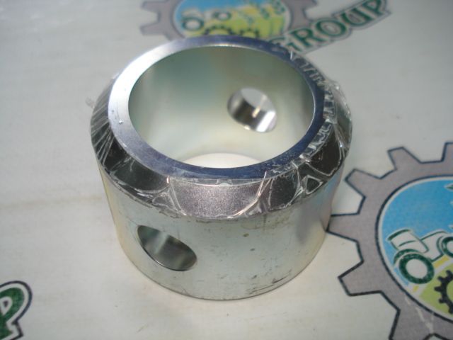 R108270 Контровочне кільце