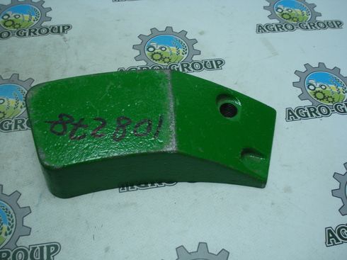 R108278 Блок зносостійкий