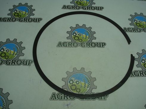 R108526 Стопорне кільце