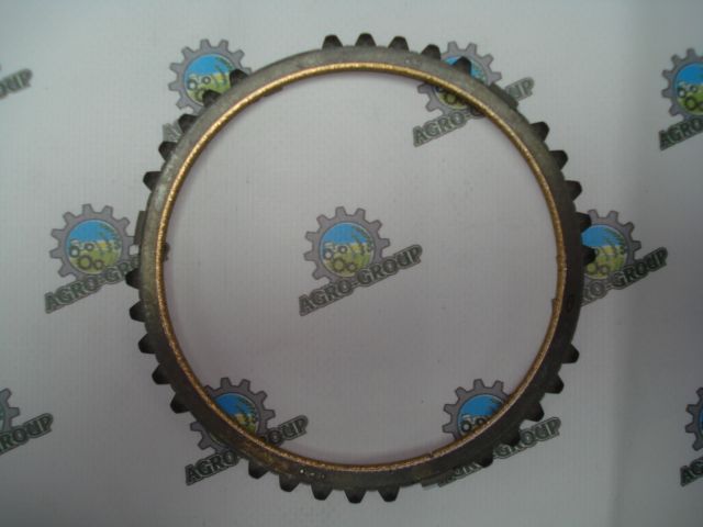 R113616 Кільце