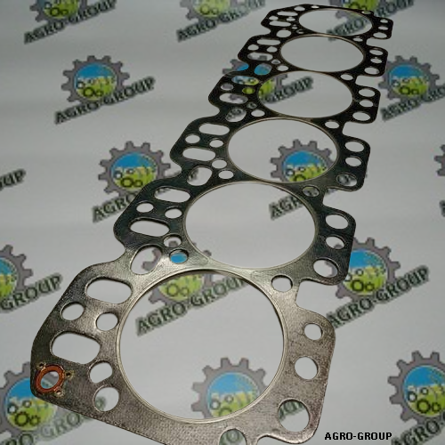 R114157 (R92426) Прокладка