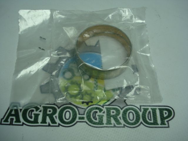 R114193 Втулка