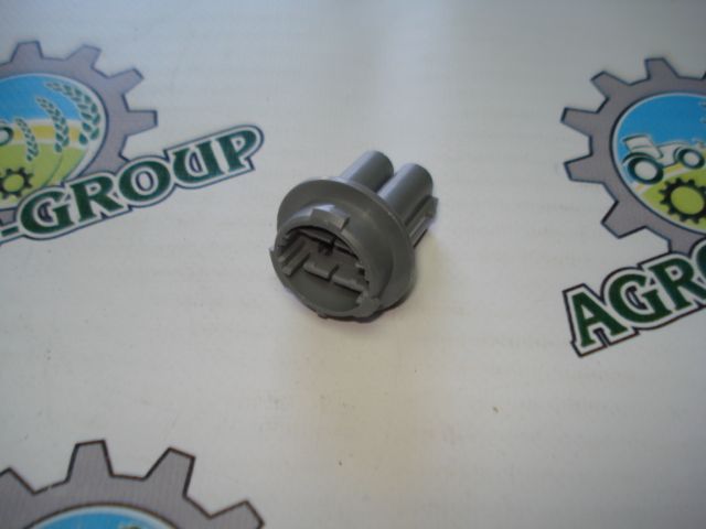 R114917 Патрон лампи розжарення