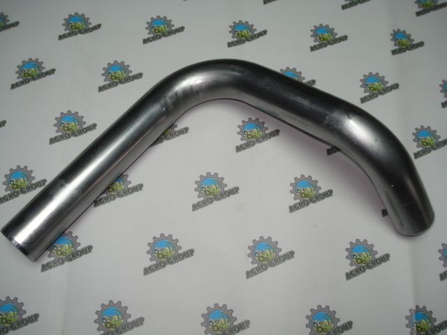 R116718 Масляна трубка