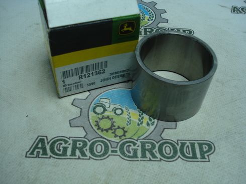 R121362 Підшипник