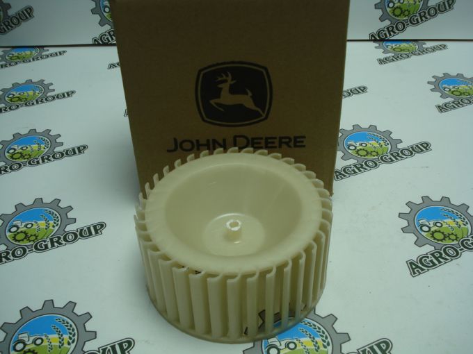 R121666 Крильчатка