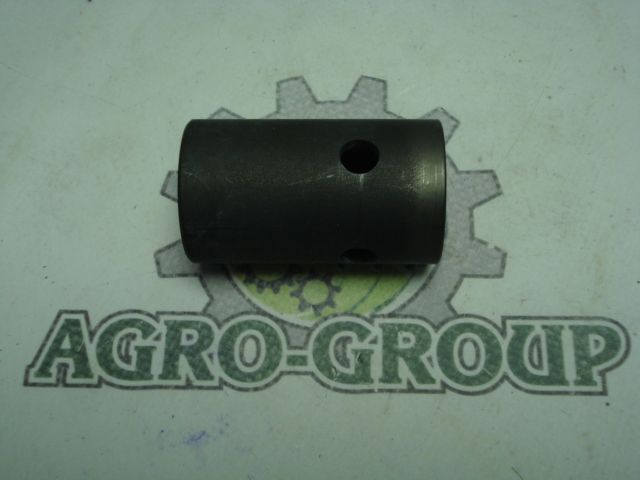 DZ101670 (APPL R123565) Елемент кулачка розподільчого валу