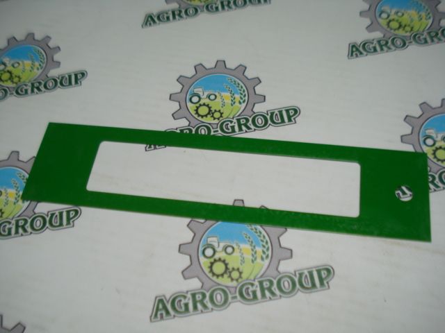 R124780 Прокладка