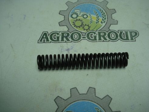 R125209 Пружина