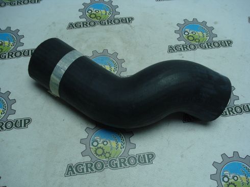 R125359 Патрубок радіатора