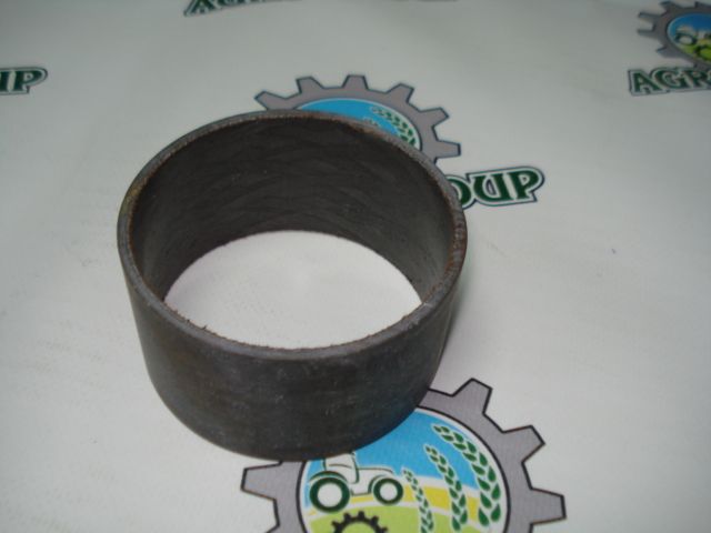 R128245 Втулка