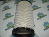 RE580338 (RE587792) Фільтр повітряний внутрішній