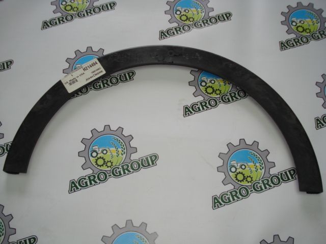 H214494 Півкільце