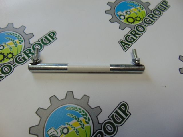 AXE41225 Шарнір кульовий