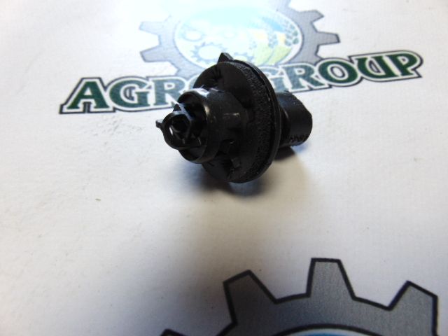 RE187654 Датчик температури