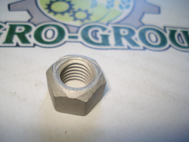 14M7727 Стопорна гайка