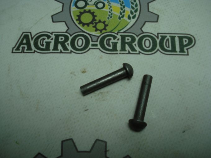 16H719 Заклепка