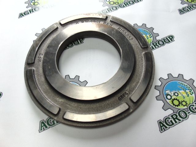 R155952 (R108521) Муфта