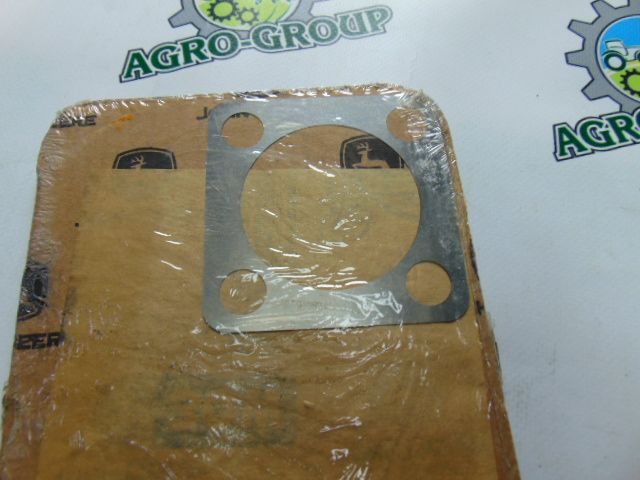 R156636 Прокладка