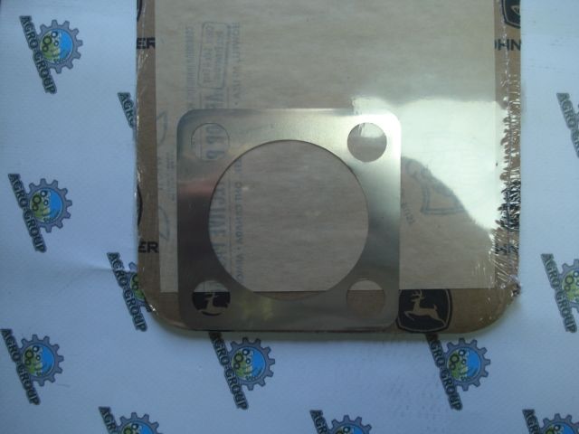 R156637 Прокладка