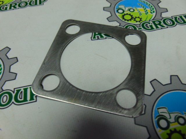 R156639 Прокладка