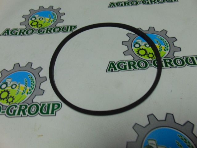 R158631 Сальник