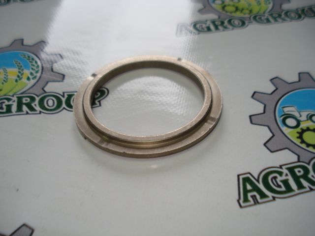 R168091 (R332855) Шайба