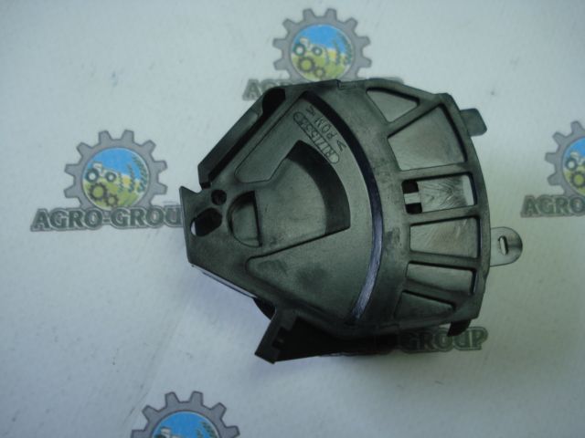 R171535 (R127893/R125877/RE63708) Кронштейн