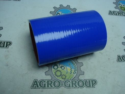 R184314 Патрубок радіатора