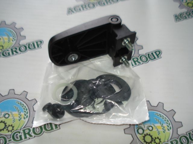 AL233882 Петля двері ліва