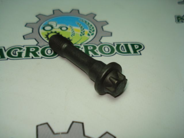 DZ124016 (DZ120913/APPL R542878) Болт шатуна