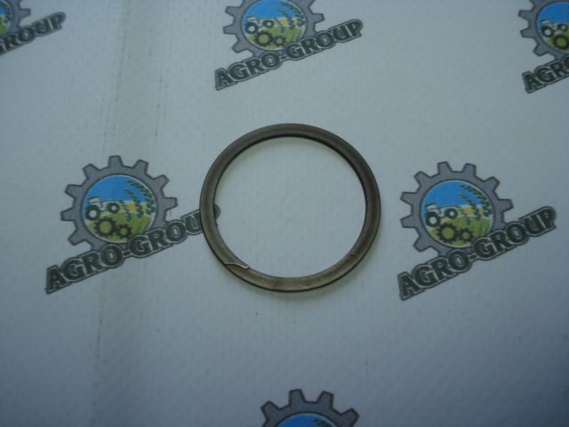 R186598 Кільце стопорне