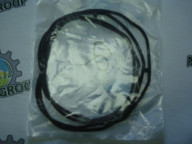 R188518 Упаковка