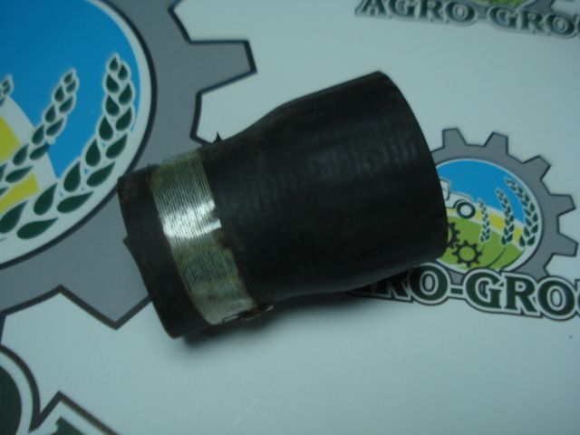 R189038 (R131520) Патрубок