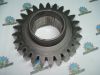 R200569 (R108437) Шестерня