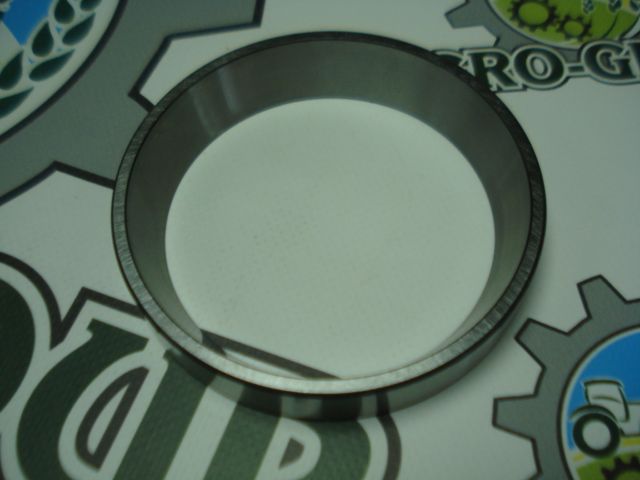 R213317 Упорний підшипник