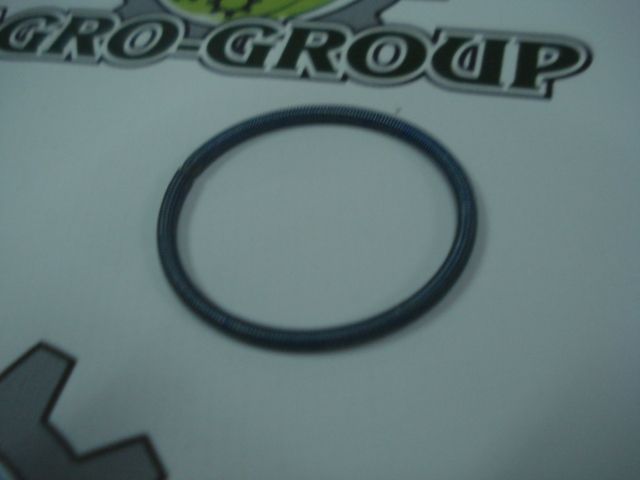 R216825 Пружина розтягання