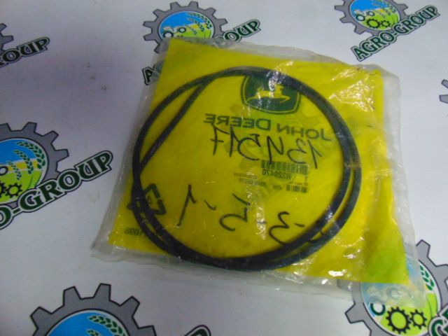 R220470 Сальник